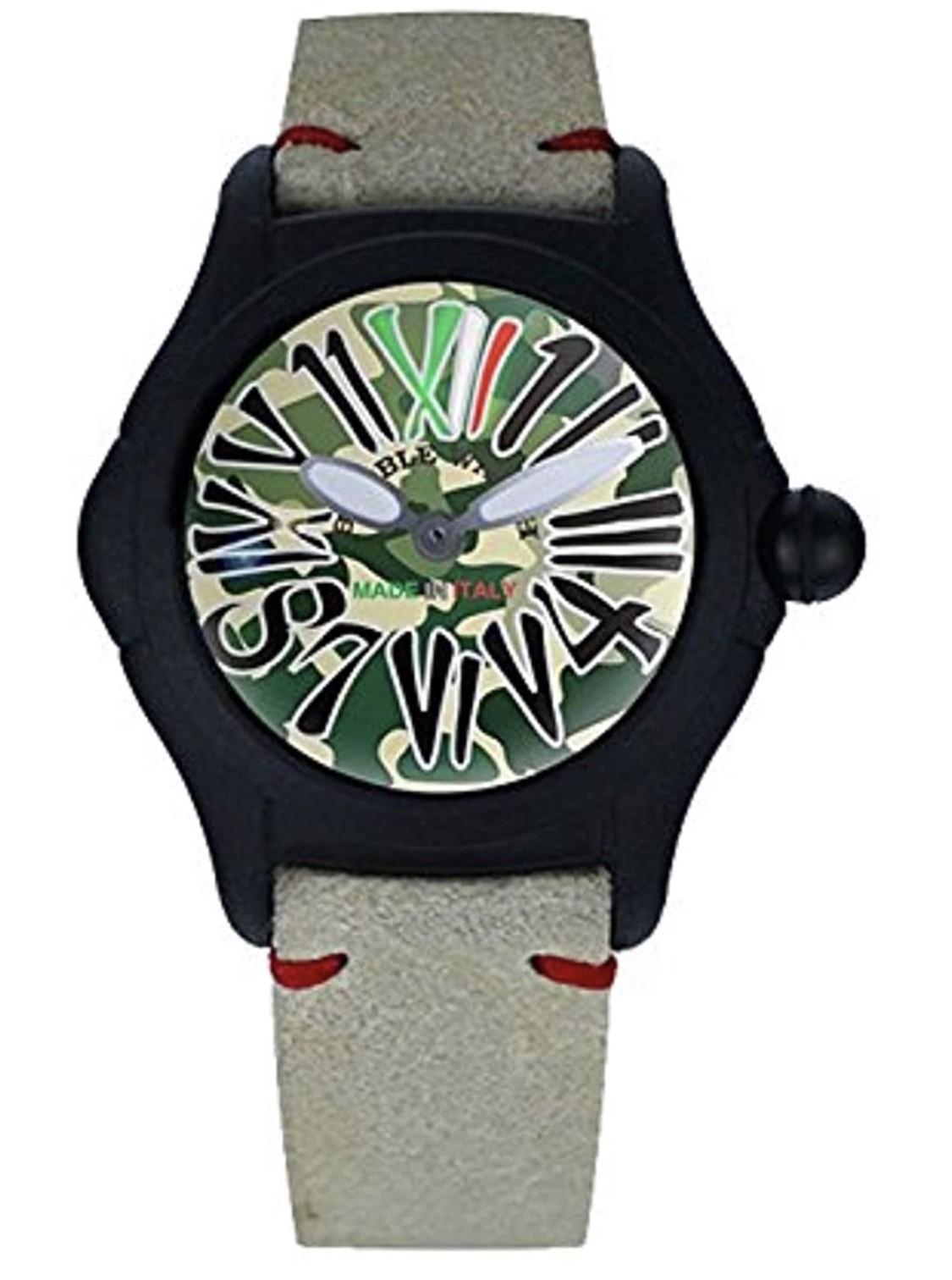 Dove acquistare i prodotti a marchio Booble Watch