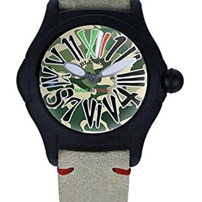 Dove acquistare i prodotti a marchio Booble Watch