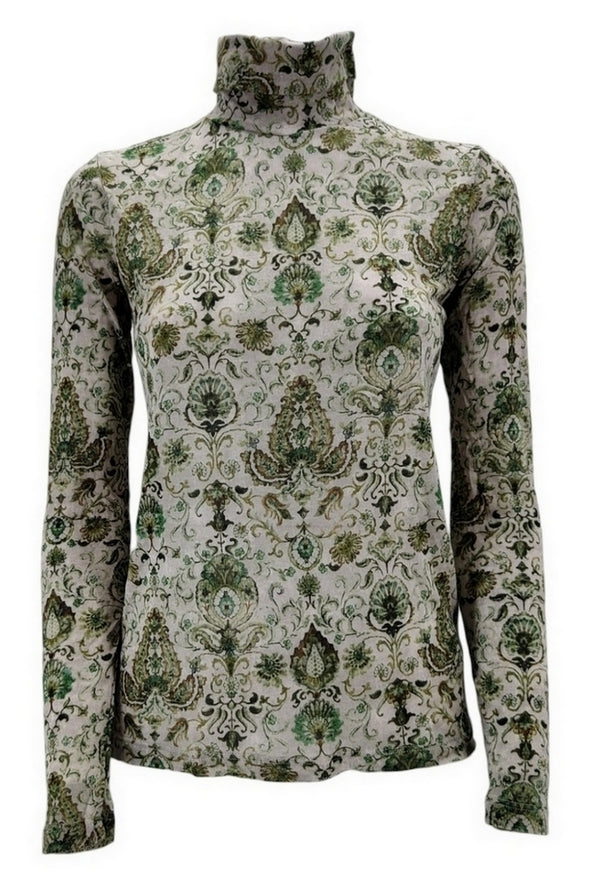 Dove acquistare i prodotti a marchio Caliban