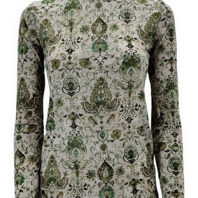 Dove acquistare i prodotti a marchio Caliban