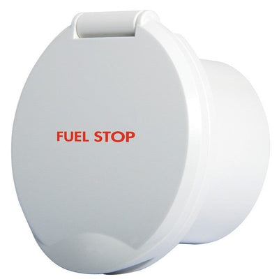 Come scegliere Materiali per la stampa 3D