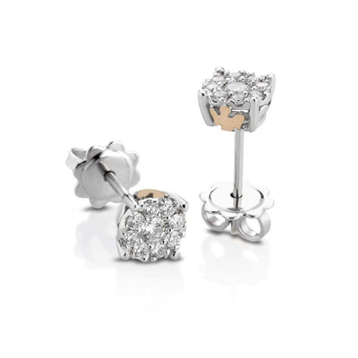 Dove acquistare i prodotti a marchio Roberto Giannotti