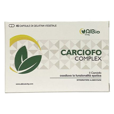 Come scegliere Integratori al Latte di cardo