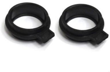 Come scegliere Cassette pignoni e ruote libere per ciclismo