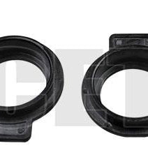 Come scegliere Cilindri pneumatici per idraulica e tubature