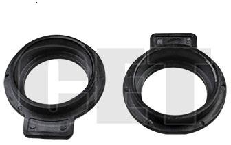 Come scegliere Cilindri pneumatici per idraulica e tubature