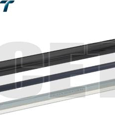 Come scegliere Integratori ai Semi d'uva