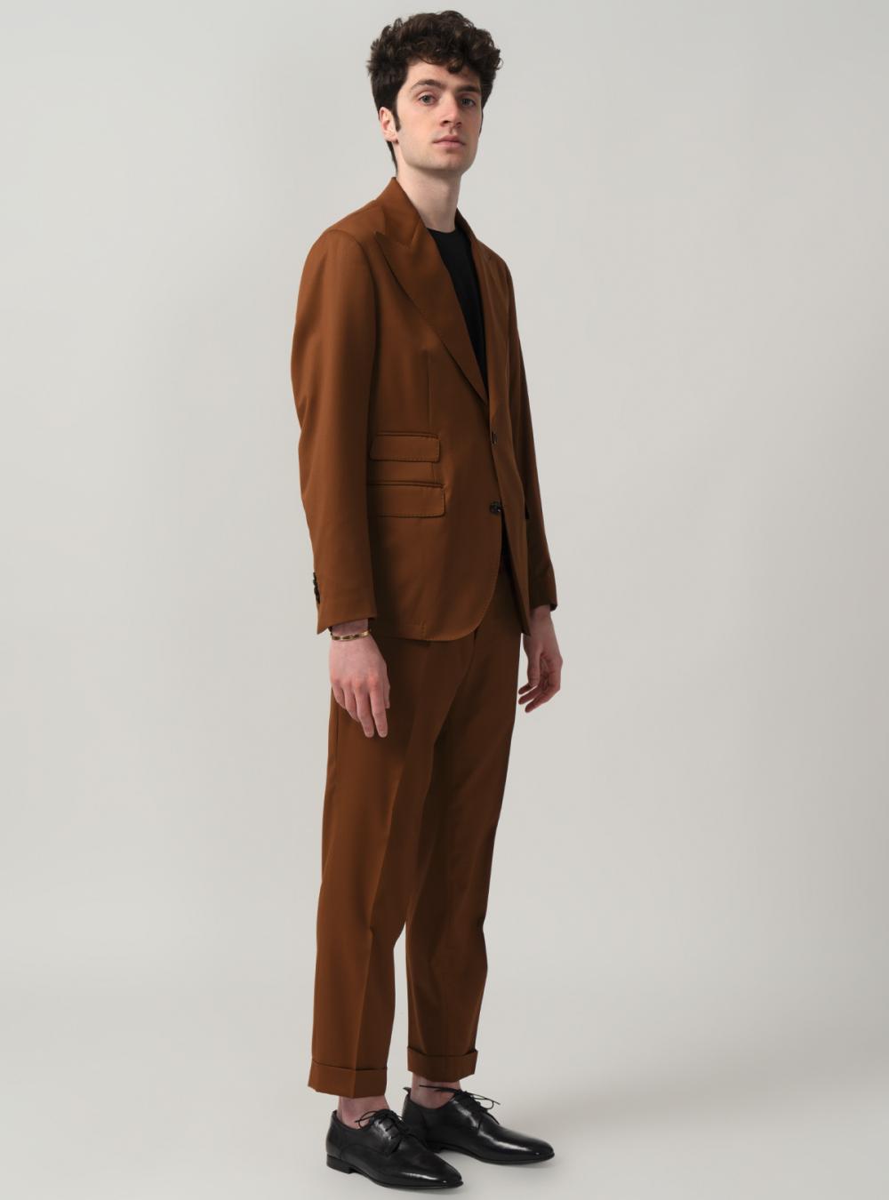 Dove acquistare i prodotti a marchio Lab001