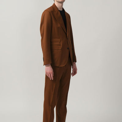 Dove acquistare i prodotti a marchio Lab001