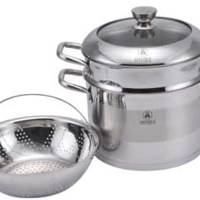 Dove acquistare Pentole per pasta online?