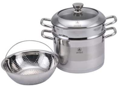 Dove acquistare Pentole per pasta online?