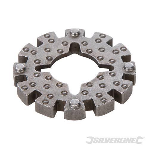 Come scegliere Attacchi per utensili elettrici da giardinaggio