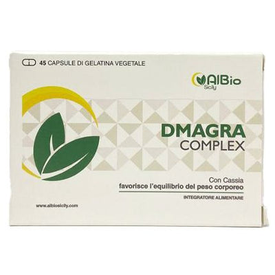 Come scegliere Integratori alla Garcinia cambogia