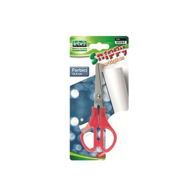 Come scegliere Utensili per il taglio per Hobby creativi