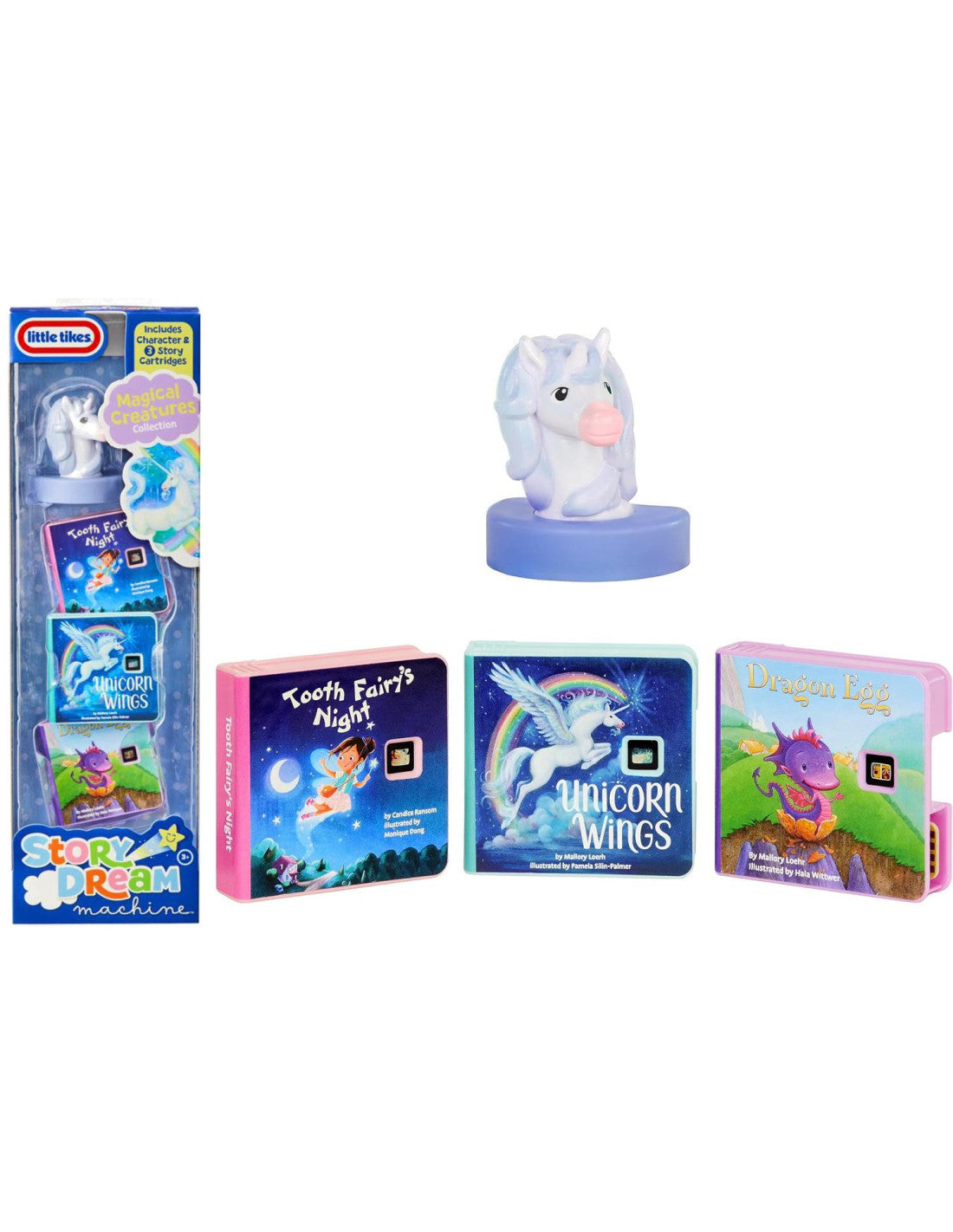 Come scegliere Mobili per Mini Bambole