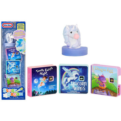 Come scegliere Mobili per Mini Bambole