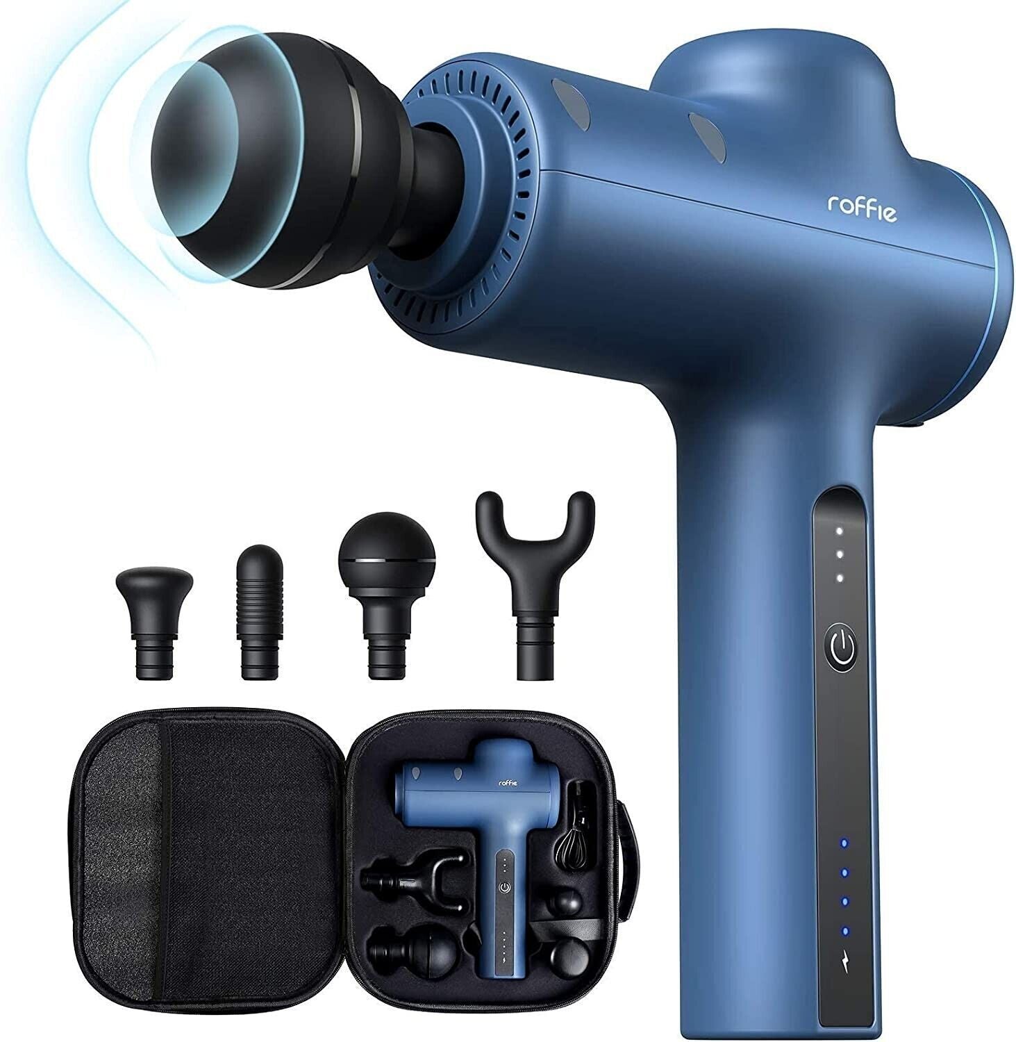 Dove acquistare Massaggiatori cervicali e da collo online?