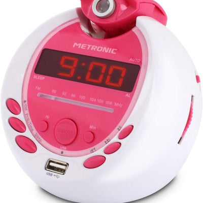 Dove acquistare Radiosveglie online?