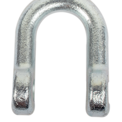 Dove acquistare Funi di traino di emergenza per auto online?