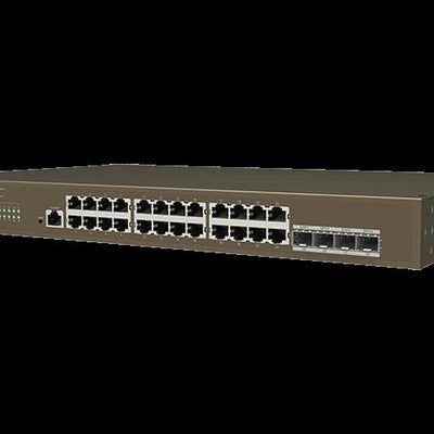 Dove acquistare i prodotti a marchio Ip-com