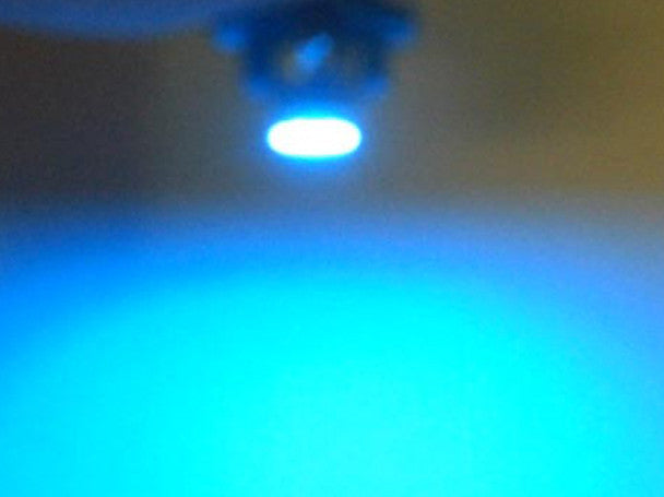 Dove acquistare Lampadine cruscotto auto online?