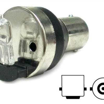 Dove acquistare Luci terzo stop per auto online?