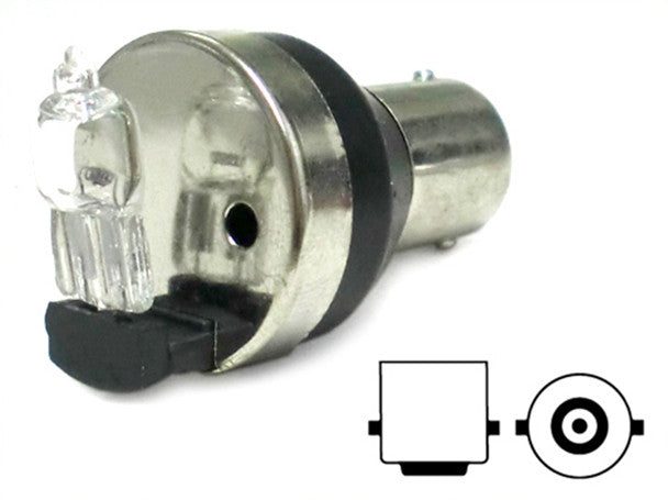 Dove acquistare Luci terzo stop per auto online?