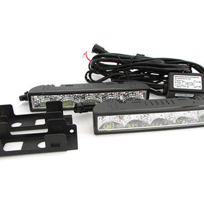 Dove acquistare Luci diurne per auto online?