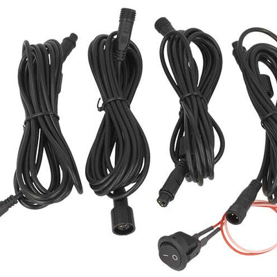 Dove acquistare Luci abitacolo per auto online?