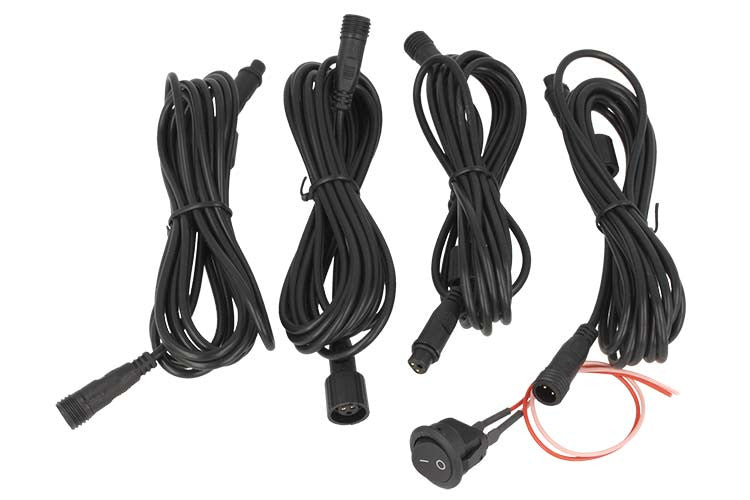 Dove acquistare Luci abitacolo per auto online?