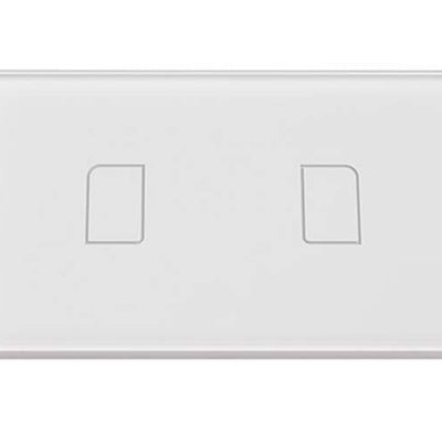 Dove acquistare Spine intelligenti e telecomandate online?