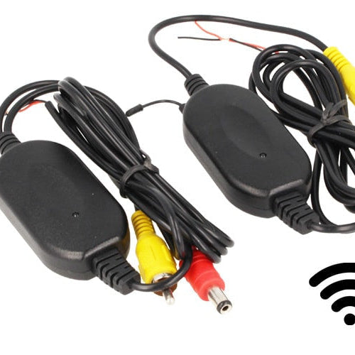 Dove acquistare Trasmettitori FM per Veicoli online?