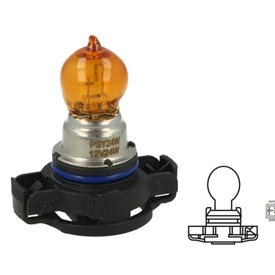 Dove acquistare Lampadine speciali per auto online?