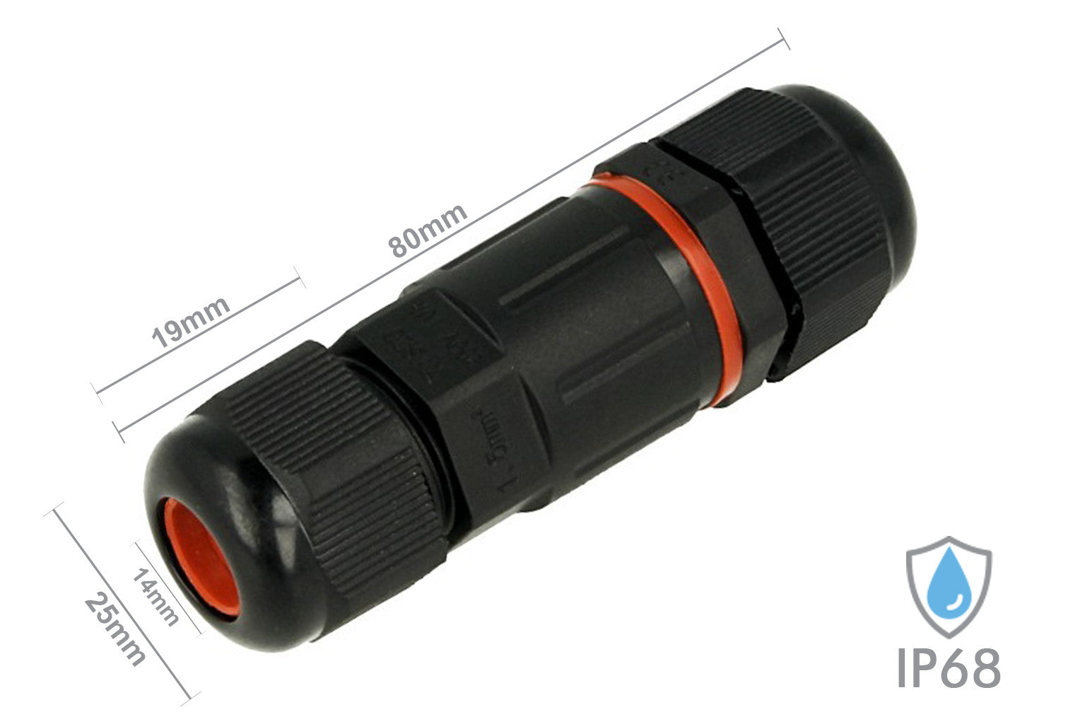 Dove acquistare Connettori CEE online?