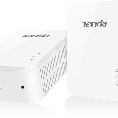 Come scegliere Adattatori PowerLAN