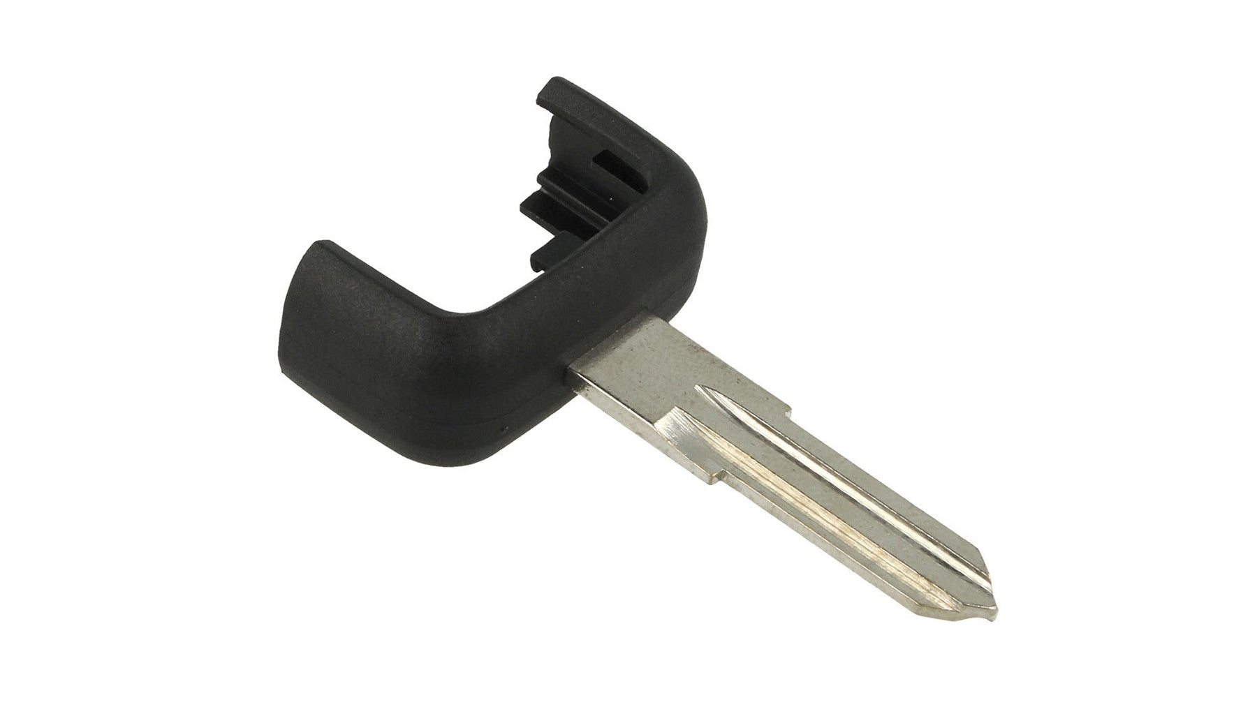 Dove acquistare Telecomandi per Auto online?