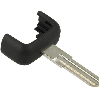 Dove acquistare Telecomandi per Auto online?