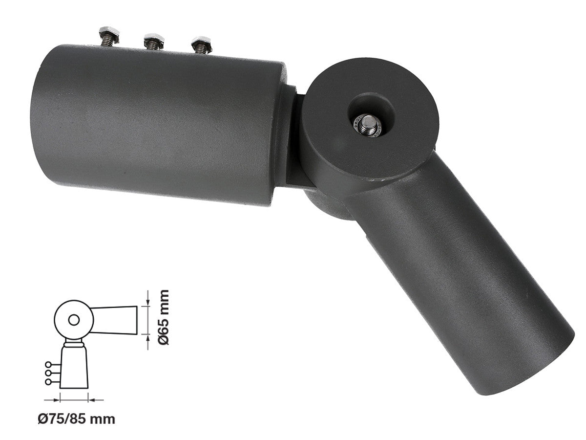 Dove acquistare Lampioni per esterni online?