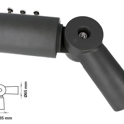 Dove acquistare Lampioni per esterni online?