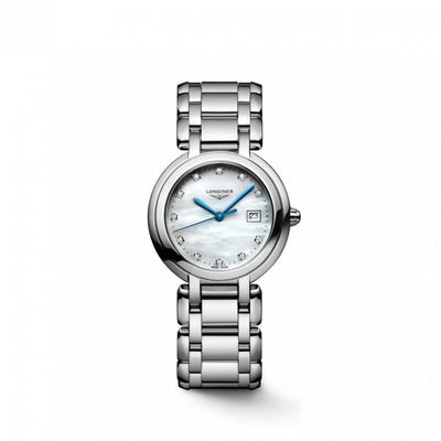 Dove acquistare i prodotti a marchio Longines