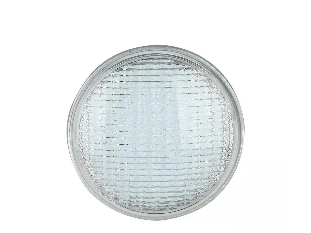 Dove acquistare Luci per laghetto online?