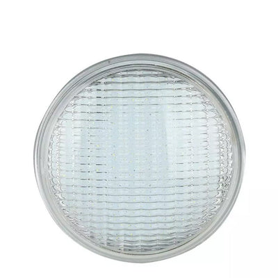 Dove acquistare Luci per laghetto online?