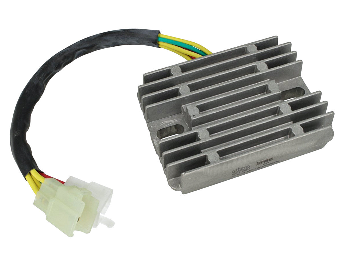 Dove acquistare Dispositivi di accensione e parti per motore moto online?