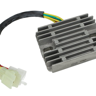 Dove acquistare Dispositivi di accensione e parti per motore moto online?