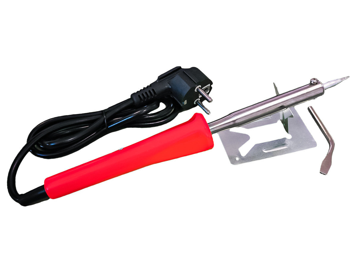 Dove acquistare Pistole per saldatura online?