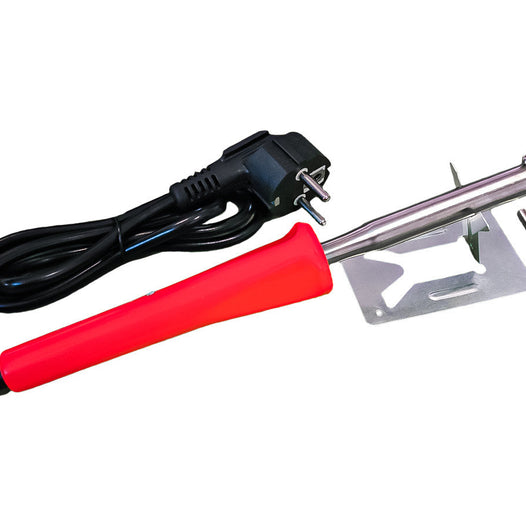 Dove acquistare Pistole per saldatura online?