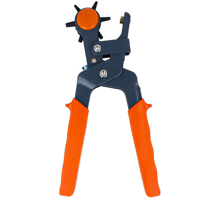 Dove acquistare Pinze tenaglie per fai da te online?