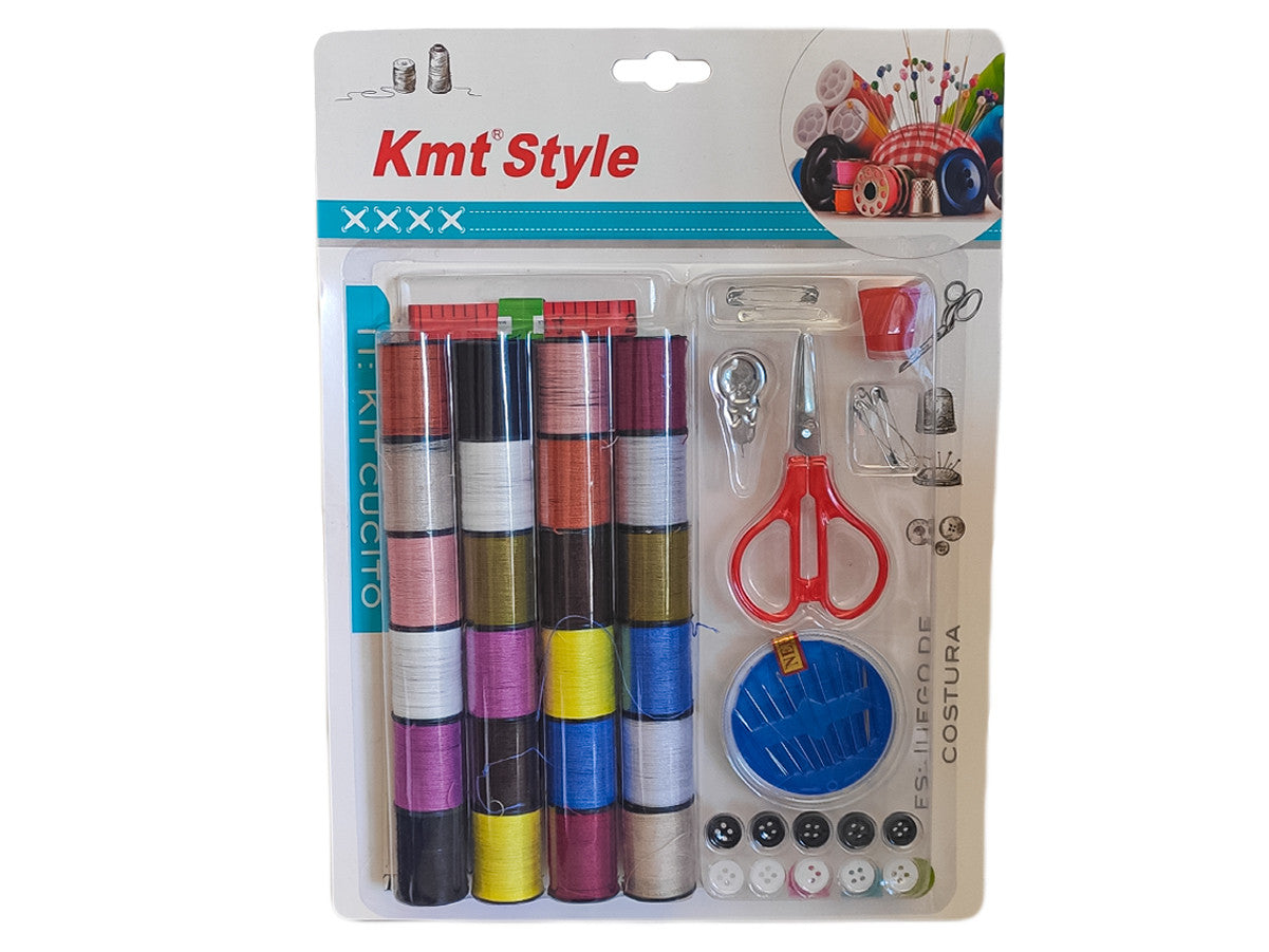 Dove acquistare Set e kit da cucito online?