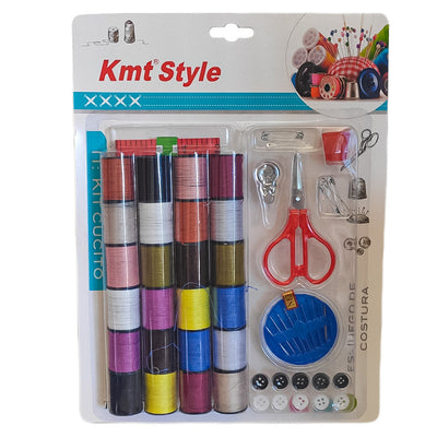 Dove acquistare Set e kit da cucito online?