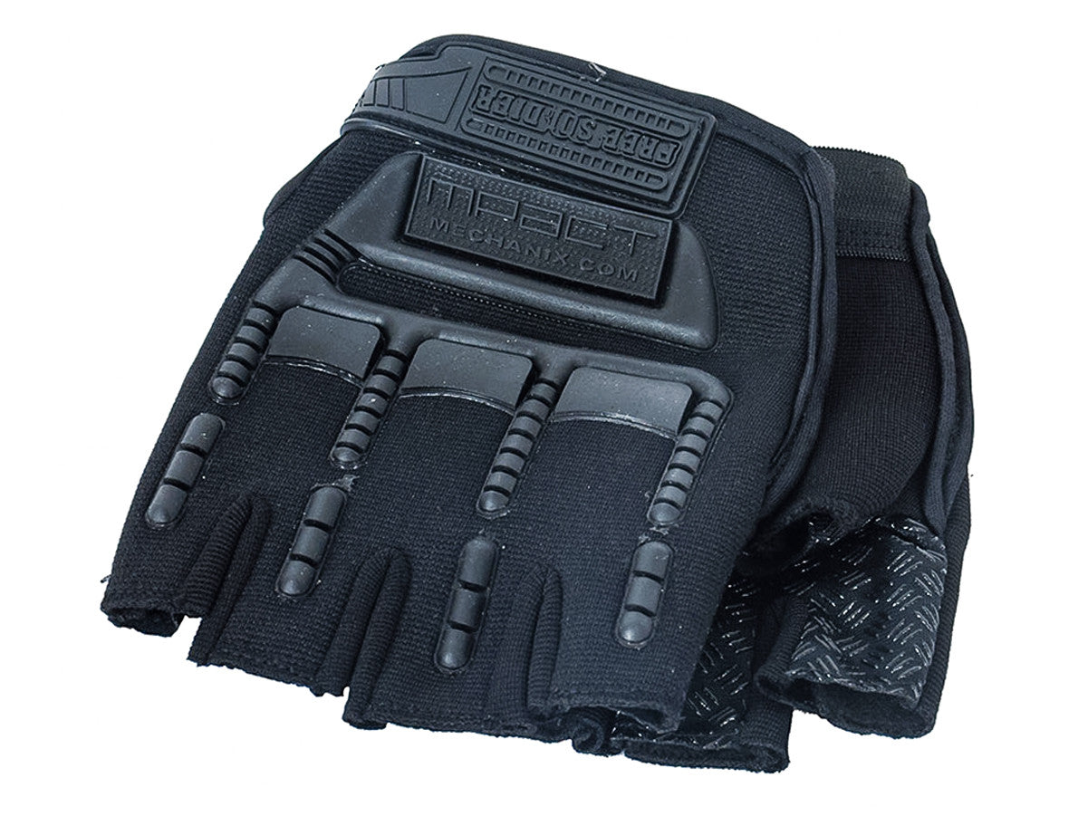 Dove acquistare Guanti da Ciclismo Uomo online?